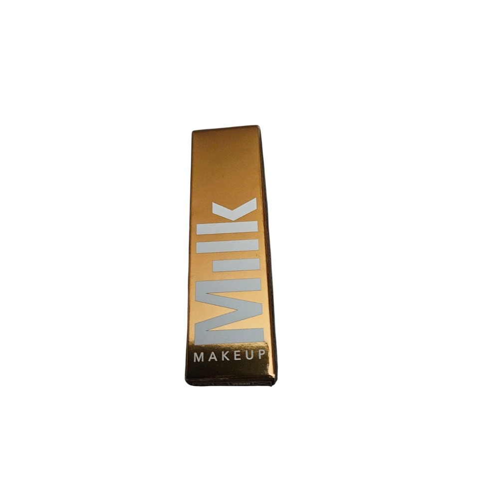 Milk Makeup Color Chalk Multi-Use Powder Pigment Jump Copper Metallic Shimmer